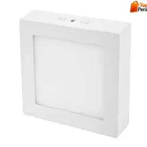 Cata-CT-5272-25W-Siva-Ustu-Led-Panel-Kare-Gun-isigi.webp Cata CT-5272 25W Sıva Üstü Led Panel Kare Gün ışığı